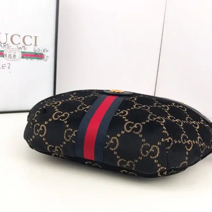 Fashionreps 19B57G0085 Gucci Bags 0701